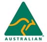 Australian Made