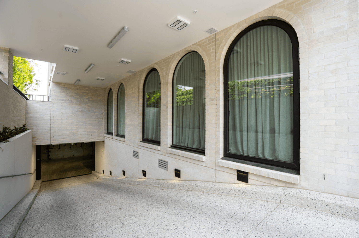 Armadale Boutique Apartments project photo