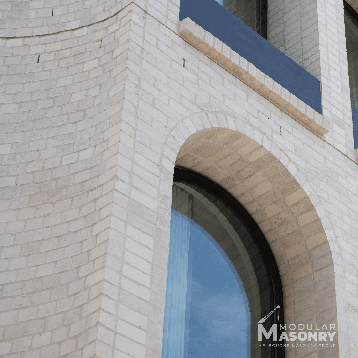 Armadale Boutique Apartments
