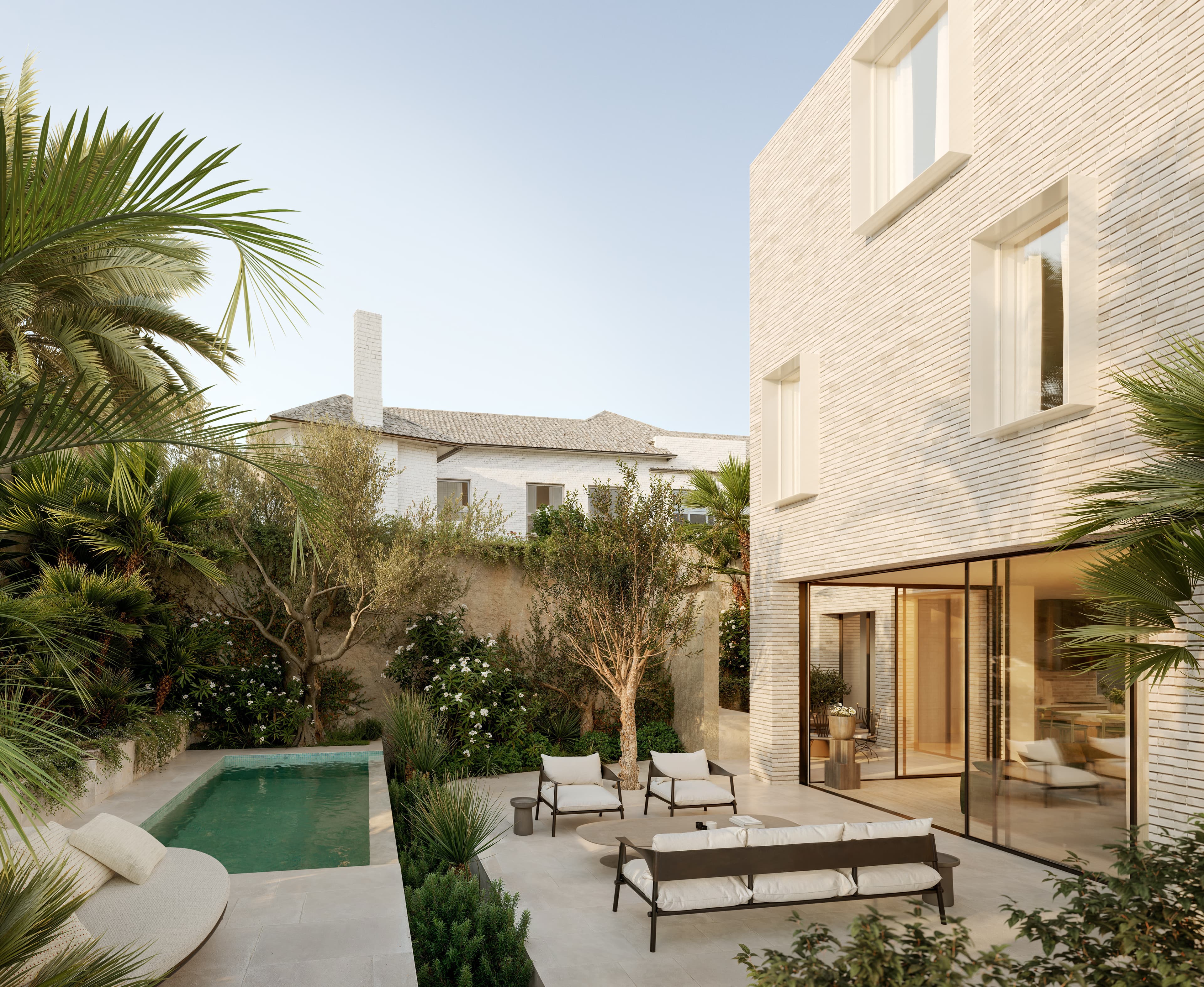 17–19 Avoca Street project photo