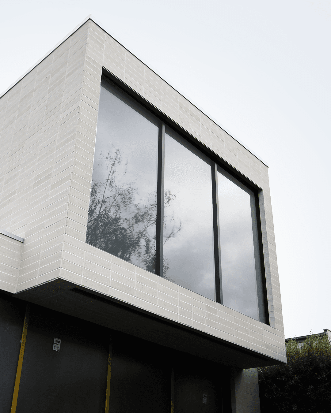98 Edgevale Road