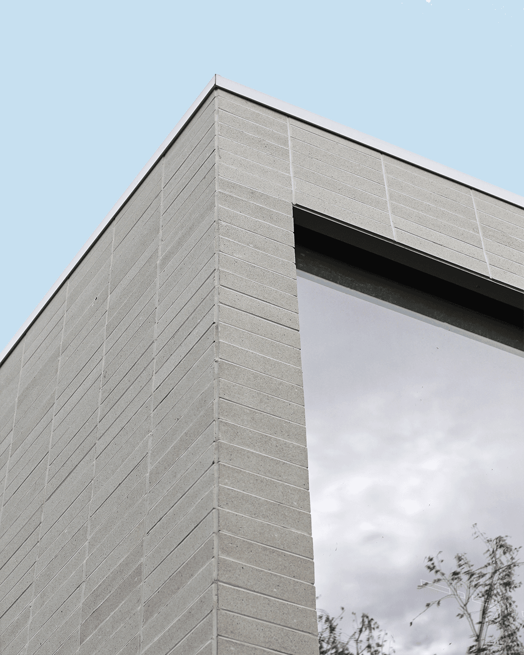 98 Edgevale Road project photo
