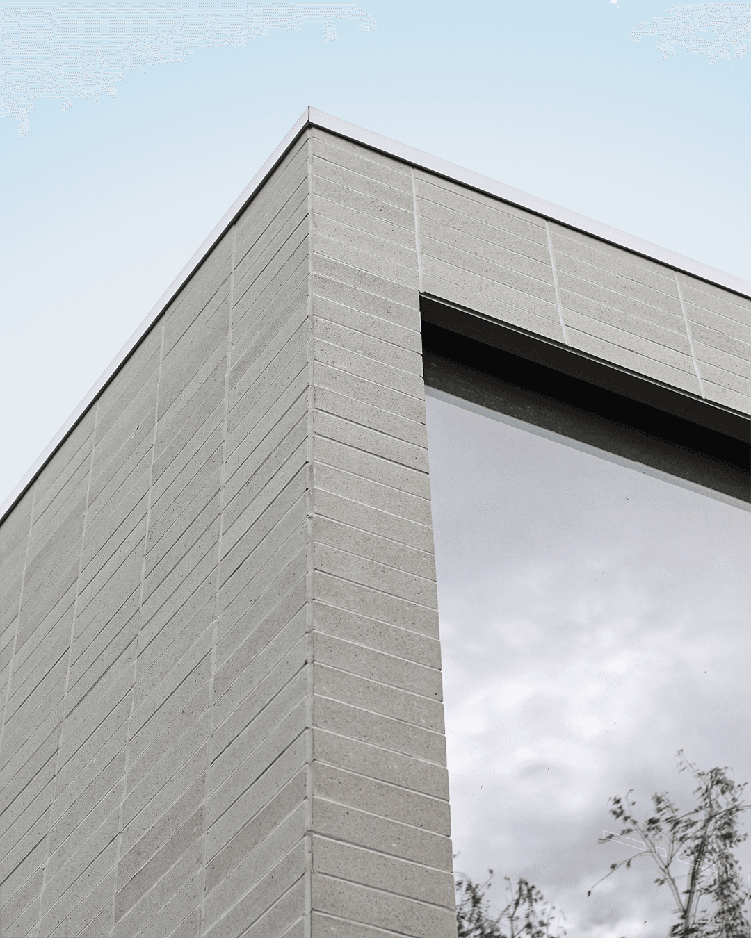 98 Edgevale Road project photo