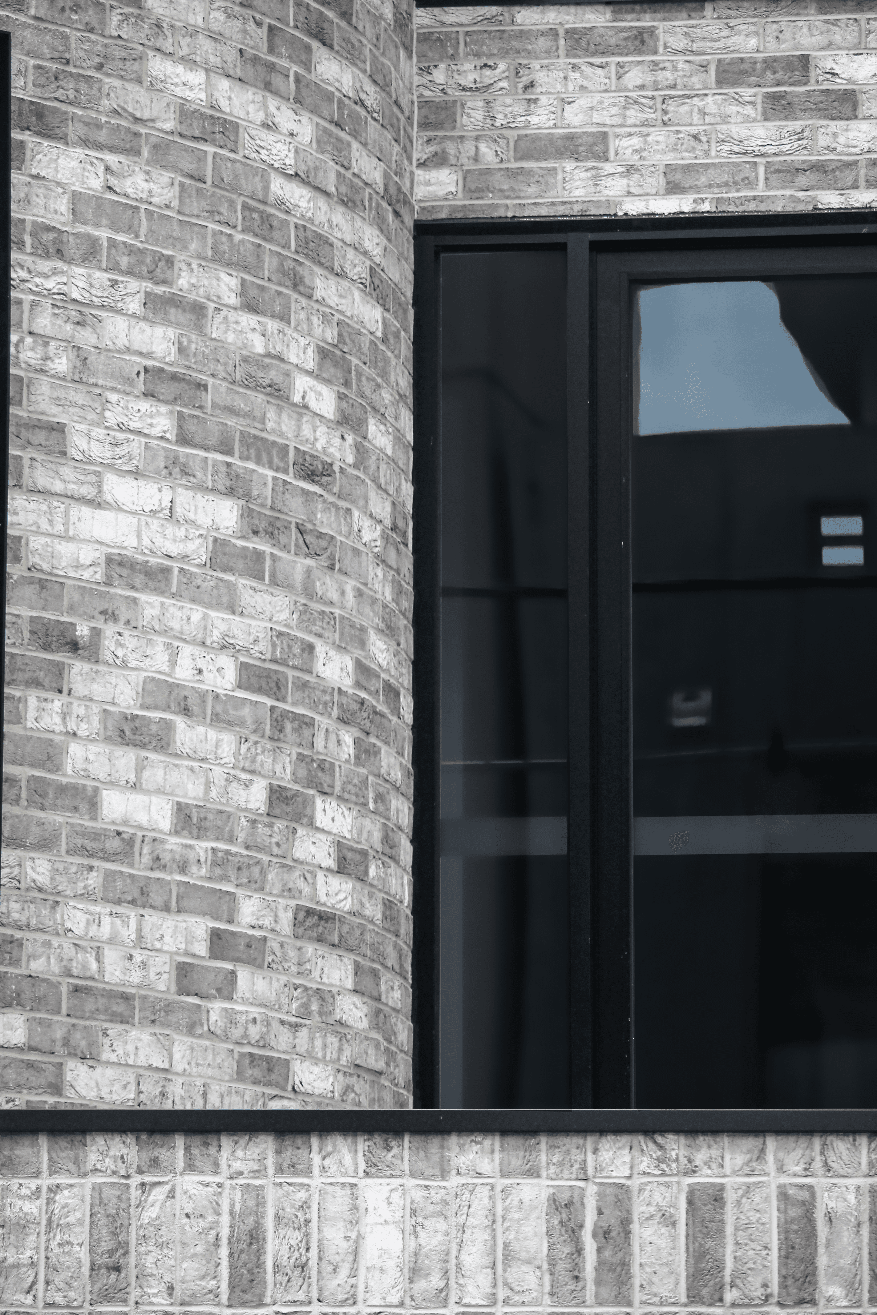 Fairfield project photo