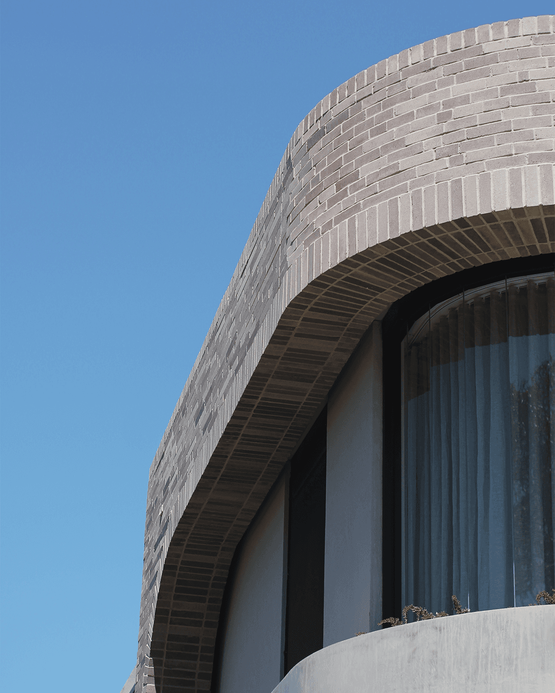 Greville Street project photo