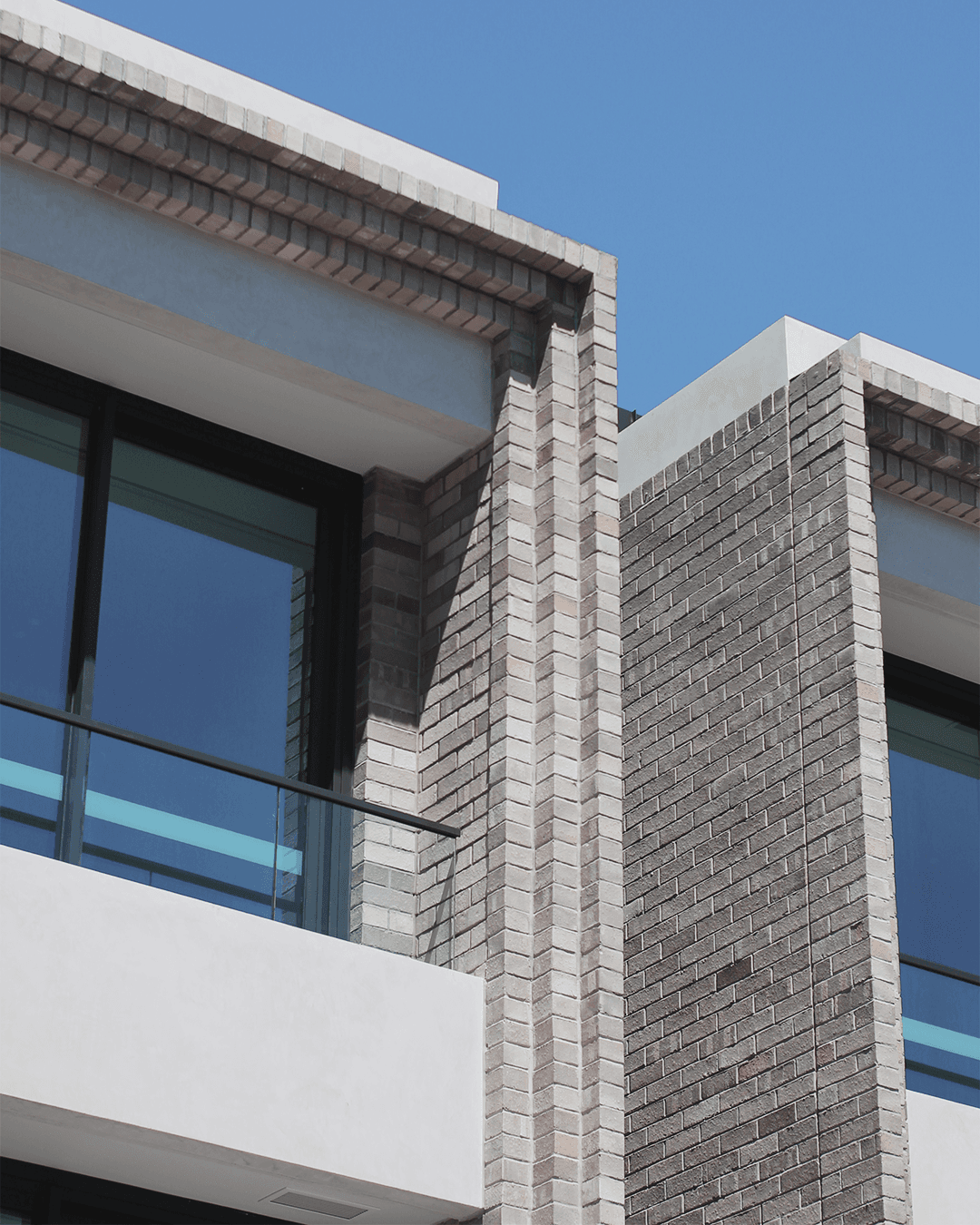 Hampden Street project photo
