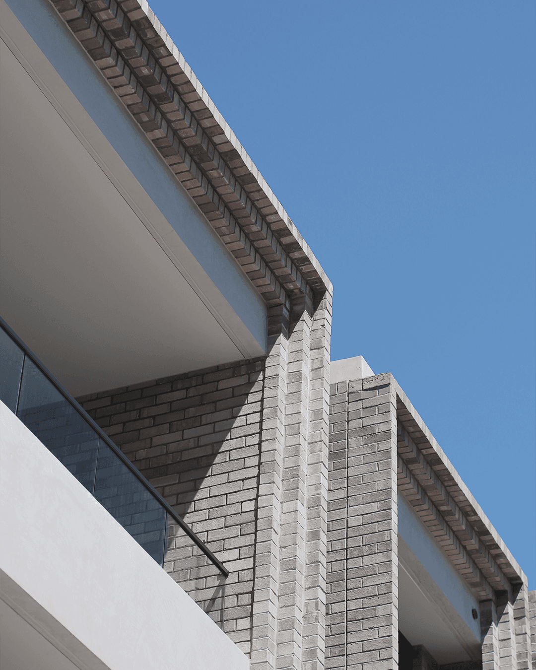 Hampden Street project photo