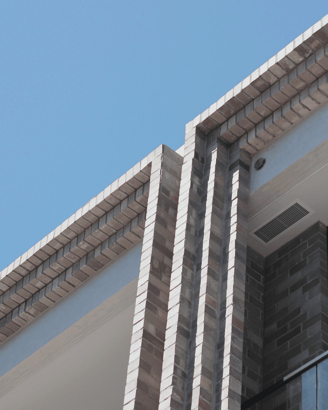 Hampden Street project photo