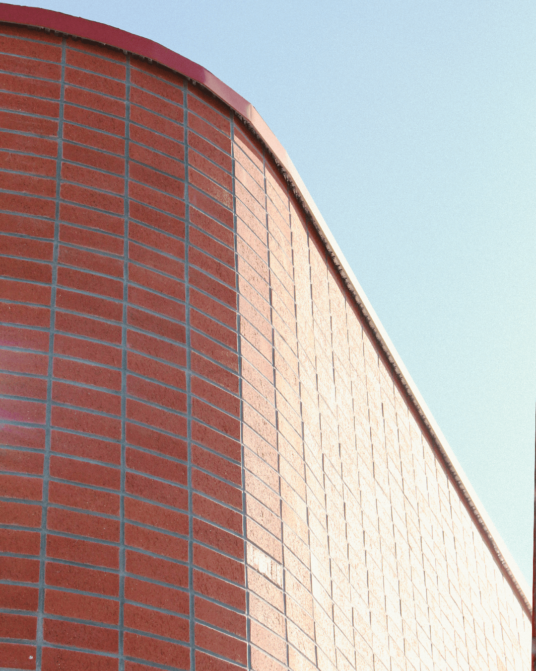 Nando's Cranbourne project photo