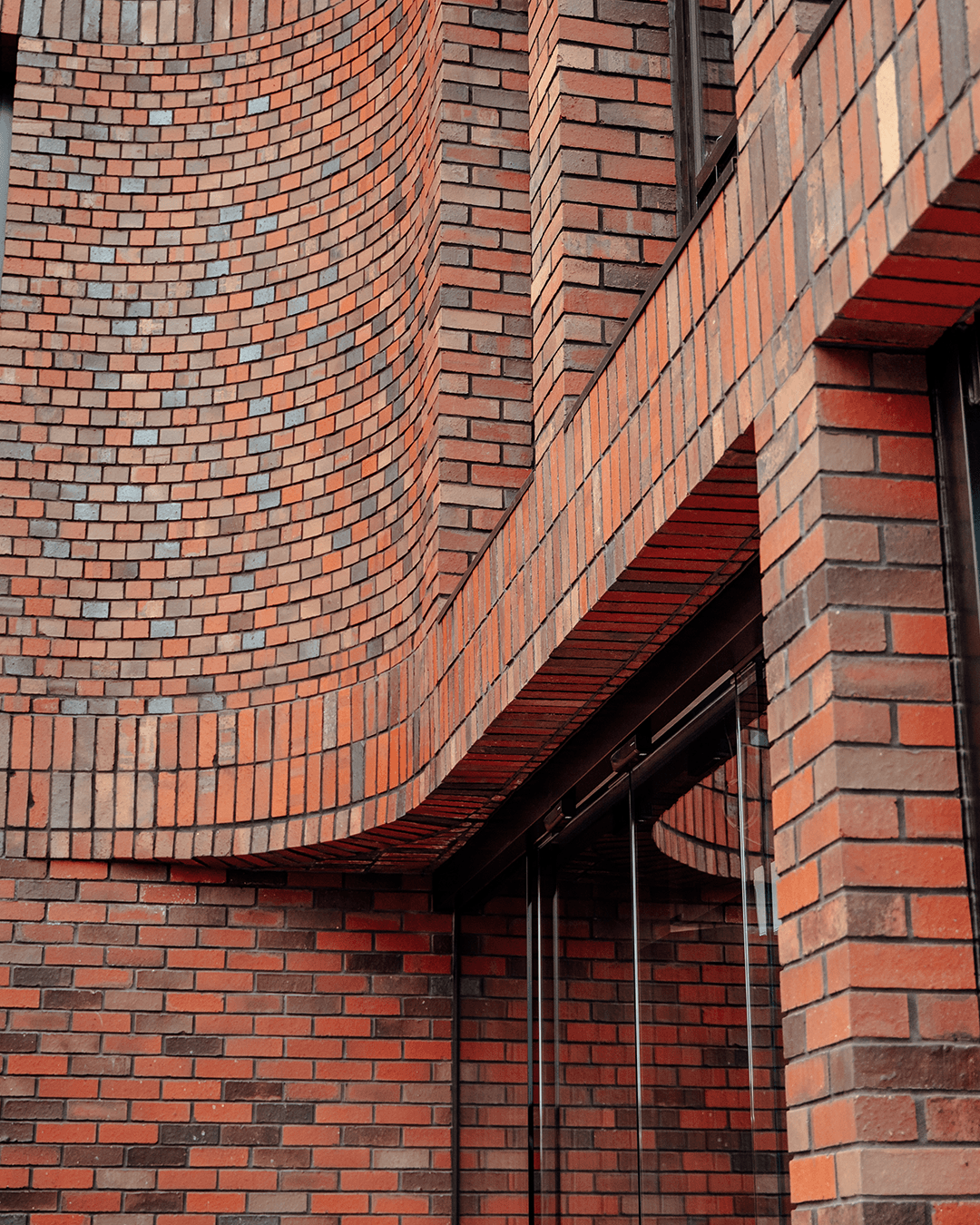 Dover Street project photo