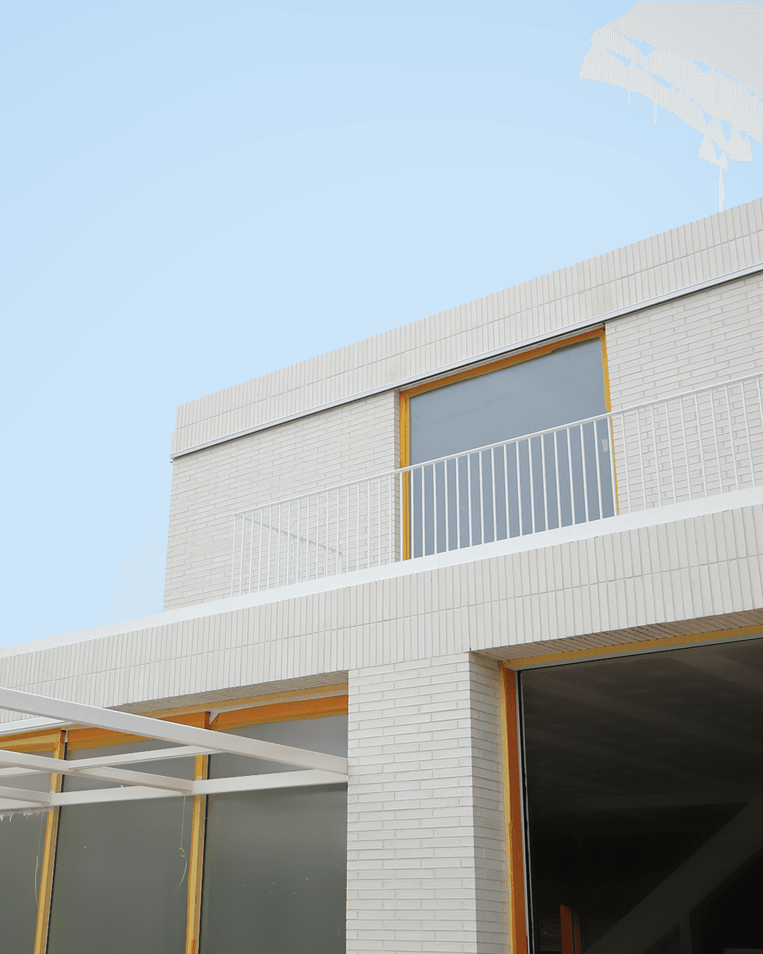 Rae Street project photo