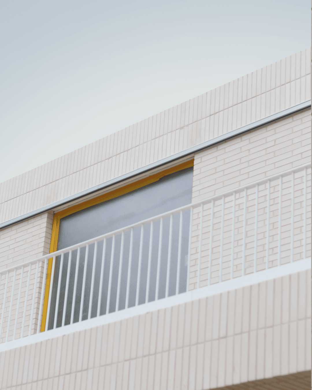 Rae Street project photo